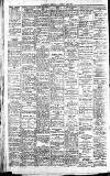 Newcastle Journal Thursday 26 May 1927 Page 2