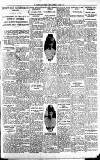 Newcastle Journal Thursday 26 May 1927 Page 9