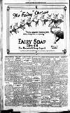 Newcastle Journal Thursday 26 May 1927 Page 10