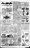 Newcastle Journal Thursday 26 May 1927 Page 11