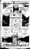 Newcastle Journal Thursday 26 May 1927 Page 12
