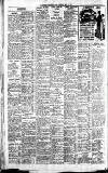 Newcastle Journal Thursday 26 May 1927 Page 14