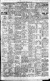 Newcastle Journal Thursday 26 May 1927 Page 15