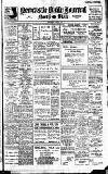 Newcastle Journal Wednesday 01 June 1927 Page 1