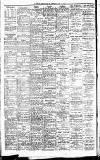 Newcastle Journal Wednesday 01 June 1927 Page 2