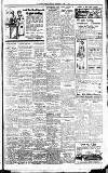 Newcastle Journal Wednesday 01 June 1927 Page 3