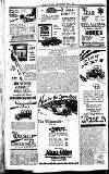Newcastle Journal Wednesday 01 June 1927 Page 4