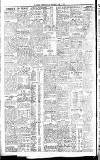 Newcastle Journal Wednesday 01 June 1927 Page 6
