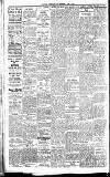 Newcastle Journal Wednesday 01 June 1927 Page 8