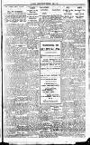 Newcastle Journal Wednesday 01 June 1927 Page 9