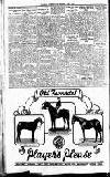 Newcastle Journal Wednesday 01 June 1927 Page 10