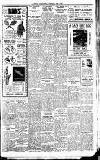 Newcastle Journal Wednesday 01 June 1927 Page 11
