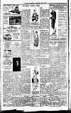 Newcastle Journal Wednesday 01 June 1927 Page 12