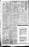 Newcastle Journal Wednesday 01 June 1927 Page 14
