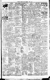 Newcastle Journal Wednesday 01 June 1927 Page 15