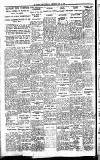 Newcastle Journal Wednesday 01 June 1927 Page 16