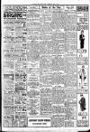 Newcastle Journal Thursday 02 June 1927 Page 3