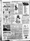 Newcastle Journal Thursday 02 June 1927 Page 4