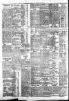 Newcastle Journal Thursday 02 June 1927 Page 6