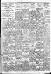 Newcastle Journal Thursday 02 June 1927 Page 9