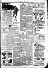 Newcastle Journal Thursday 02 June 1927 Page 11