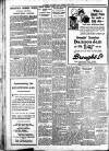 Newcastle Journal Thursday 02 June 1927 Page 12