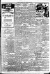 Newcastle Journal Thursday 02 June 1927 Page 13