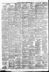 Newcastle Journal Thursday 02 June 1927 Page 14