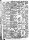 Newcastle Journal Friday 03 June 1927 Page 2