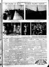 Newcastle Journal Friday 03 June 1927 Page 5