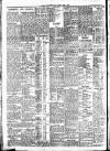 Newcastle Journal Friday 03 June 1927 Page 6