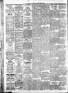 Newcastle Journal Friday 03 June 1927 Page 8