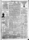 Newcastle Journal Friday 03 June 1927 Page 11