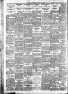 Newcastle Journal Friday 03 June 1927 Page 14