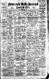 Newcastle Journal Saturday 04 June 1927 Page 1
