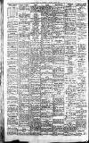 Newcastle Journal Saturday 04 June 1927 Page 2