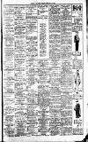 Newcastle Journal Saturday 04 June 1927 Page 3