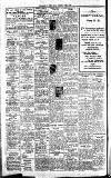 Newcastle Journal Saturday 04 June 1927 Page 4