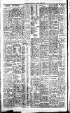 Newcastle Journal Saturday 04 June 1927 Page 6