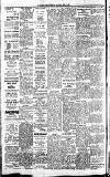 Newcastle Journal Saturday 04 June 1927 Page 8