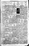 Newcastle Journal Saturday 04 June 1927 Page 9