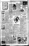 Newcastle Journal Saturday 04 June 1927 Page 10