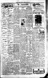 Newcastle Journal Saturday 04 June 1927 Page 11
