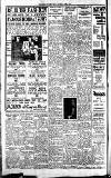 Newcastle Journal Saturday 04 June 1927 Page 12