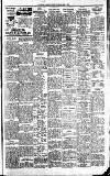 Newcastle Journal Saturday 04 June 1927 Page 13