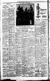 Newcastle Journal Saturday 04 June 1927 Page 14