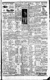 Newcastle Journal Saturday 04 June 1927 Page 15