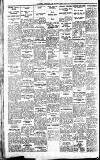 Newcastle Journal Saturday 04 June 1927 Page 16