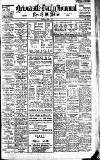 Newcastle Journal Monday 06 June 1927 Page 1