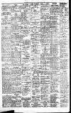 Newcastle Journal Monday 06 June 1927 Page 2
